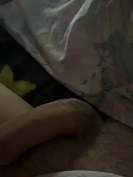 JeanAlan online show from March 26, 6:39 pm