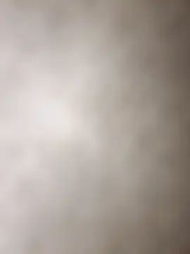 JeanAlan online show from October 1, 4:22 pm