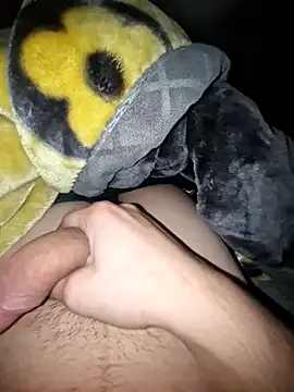 JeanAlan online show from October 26, 7:14 pm