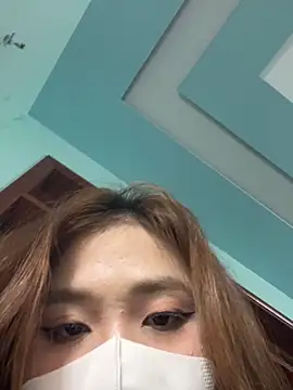 Snapshot of Sexy_dancing_girl chatting on March 8, 3:26 pm Sexy dancing girl online show from March 8, 3:26 pm