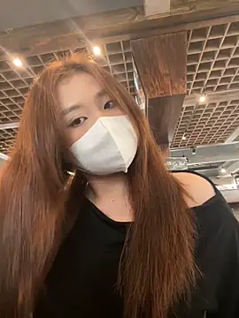 Snapshot of Sexy_dancing_girl chatting on February 10, 9:08 am Sexy dancing girl online show from February 10, 9:08 am