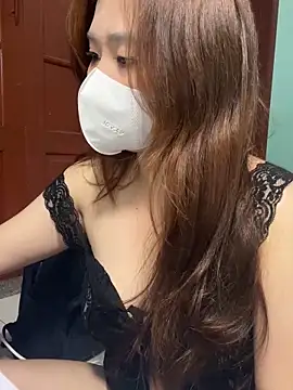 Snapshot of Sexy_dancing_girl chatting on February 11, 2:50 pm Sexy dancing girl online show from February 11, 2:50 pm