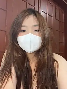 Snapshot of Sexy_dancing_girl chatting on March 11, 3:06 pm Sexy dancing girl online show from March 11, 3:06 pm