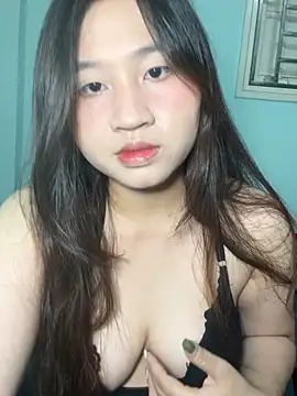 Sexy dancing girl online show from October 24, 4:28 pm