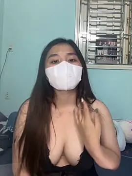 Snapshot of Sexy_dancing_girl chatting on October 13, 2:51 pm Sexy dancing girl online show from October 13, 2:51 pm