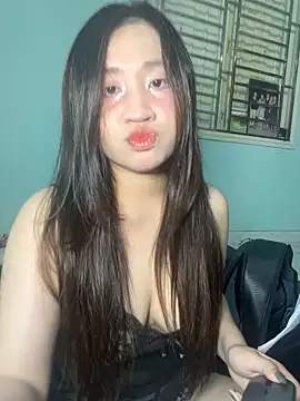 Sexy dancing girl online show from October 26, 2:28 pm