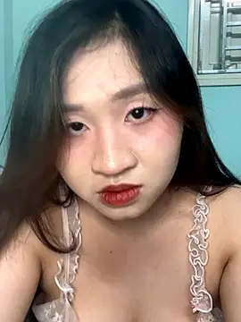 Snapshot of Sexy_dancing_girl chatting on October 12, 4:52 pm Sexy dancing girl online show from October 12, 4:52 pm