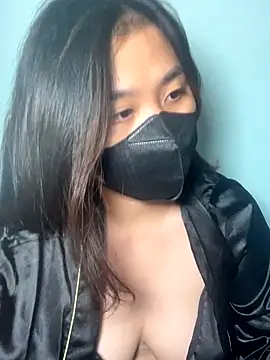 Sexy dancing girl online show from November 4, 2:43 pm