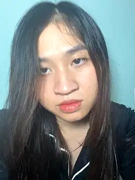 Sexy dancing girl online show from October 30, 2:04 pm