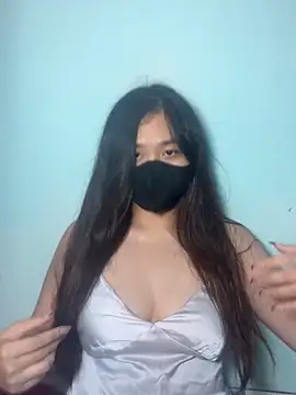 Sexy dancing girl online show from November 3, 1:37 pm