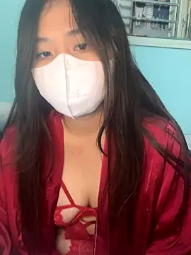 Snapshot of Sexy_dancing_girl chatting on October 17, 5:33 am Sexy dancing girl online show from October 17, 5:33 am