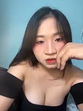 Sexy dancing girl online show from November 6, 1:37 pm