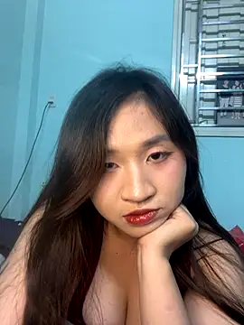 Snapshot of Sexy_dancing_girl chatting on October 16, 3:20 pm Sexy dancing girl online show from October 16, 3:20 pm