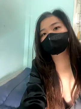 Sexy dancing girl online show from October 29, 1:26 am