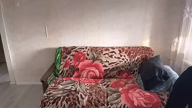 Snapshot of JaneFosterxx chatting on November 14, 11:25 am JaneFosterxx online show from November 14, 11:25 am