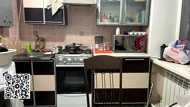 Snapshot of JaneFosterxx chatting on November 27, 2:17 pm JaneFosterxx online show from November 27, 2:17 pm