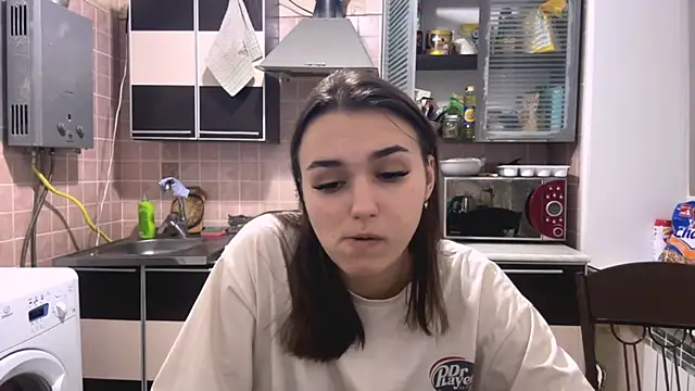 Snapshot of JaneFosterxx chatting on December 1, 3:46 pm JaneFosterxx online show from December 1, 3:46 pm