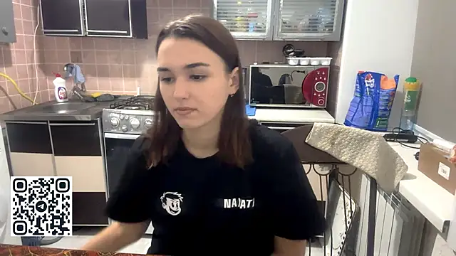 Snapshot of JaneFosterxx chatting on November 5, 5:05 pm JaneFosterxx online show from November 5, 5:05 pm