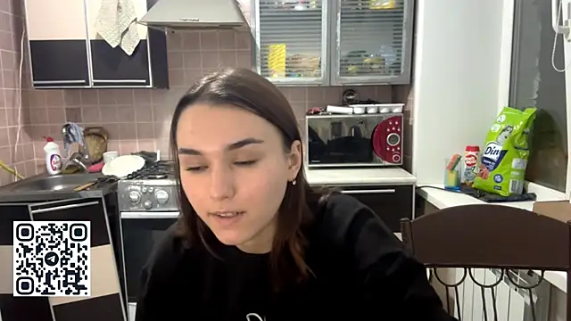 Snapshot of JaneFosterxx chatting on November 20, 3:02 pm JaneFosterxx online show from November 20, 3:02 pm