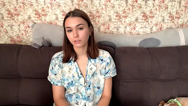 Snapshot of JaneFosterxx chatting on October 24, 10:14 am JaneFosterxx online show from October 24, 10:14 am