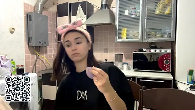 Snapshot of JaneFosterxx chatting on November 21, 2:05 pm JaneFosterxx online show from November 21, 2:05 pm