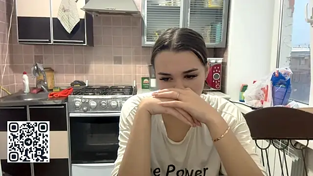 Snapshot of JaneFosterxx chatting on November 25, 1:22 pm JaneFosterxx online show from November 25, 1:22 pm