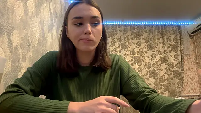 Snapshot of JaneFosterxx chatting on October 28, 2:05 pm JaneFosterxx online show from October 28, 2:05 pm