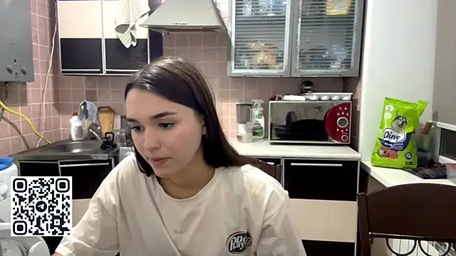 Snapshot of JaneFosterxx chatting on November 17, 5:06 pm JaneFosterxx online show from November 17, 5:06 pm