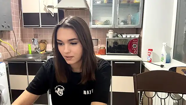 Snapshot of JaneFosterxx chatting on December 14, 4:01 pm JaneFosterxx online show from December 14, 4:01 pm