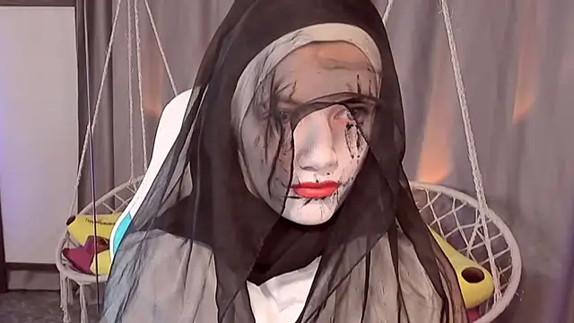 CathyAdams online show from October 29, 3:49 am