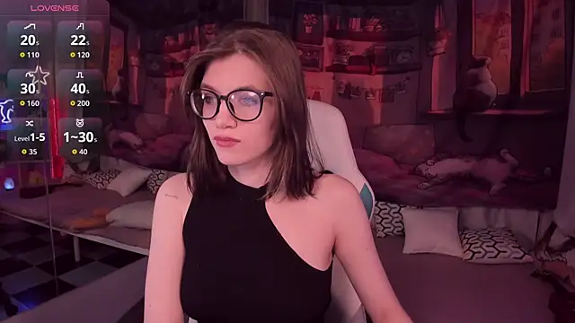 CathyAdams online show from January 15, 6:39 am