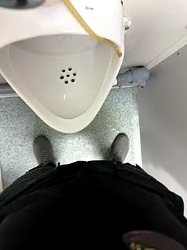 KingAdonisss online show from November 13, 6:23 pm