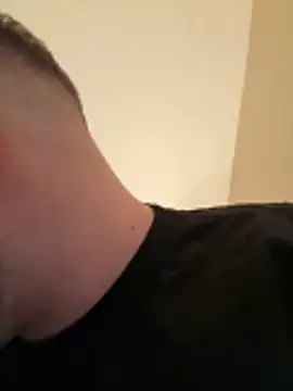 KingAdonisss online show from November 1, 4:34 pm