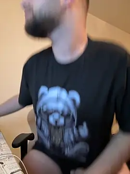 KingAdonisss online show from November 21, 5:23 pm