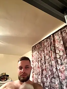 KingAdonisss online show from November 8, 2:42 pm