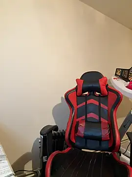 KingAdonisss online show from November 16, 5:50 pm