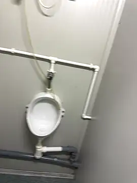 KingAdonisss online show from November 17, 10:36 pm