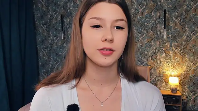 MondoNeko online show from November 22, 7:18 am