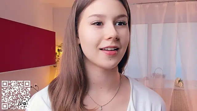 MondoNeko online show from October 23, 7:18 am