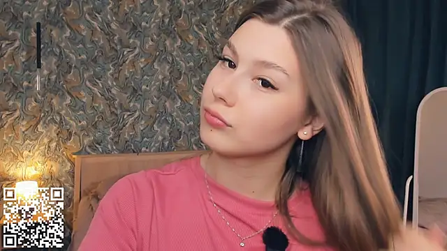 MondoNeko online show from November 23, 7:18 am