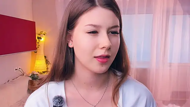 MondoNeko online show from October 30, 7:06 am