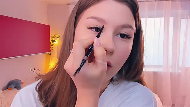 MondoNeko online show from November 1, 7:13 am