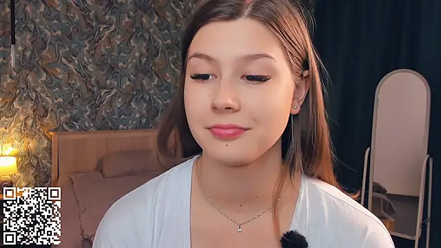 MondoNeko online show from November 21, 7:07 am