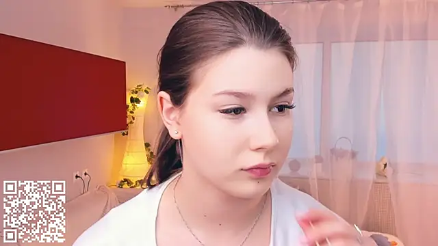 MondoNeko online show from October 24, 7:07 am