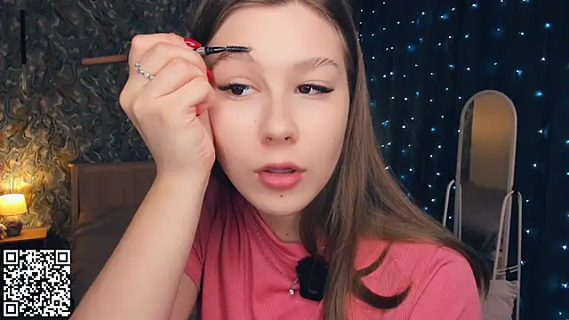 MondoNeko online show from November 30, 7:09 am