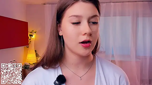 MondoNeko online show from October 26, 7:31 am