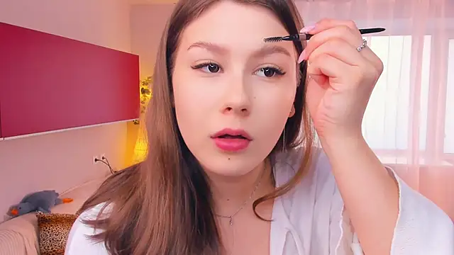 MondoNeko online show from November 2, 7:13 am