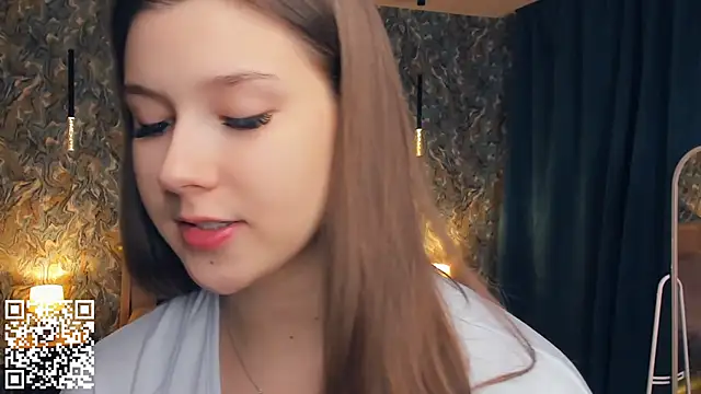 MondoNeko online show from November 27, 7:09 am