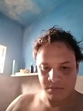 Snapshot of ricardaoandre_ chatting on October 16, 1:30 pm ricardaoandre online show from October 16, 1:30 pm
