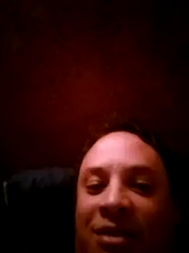 Snapshot of ricardaoandre_ chatting on October 20, 4:14 am ricardaoandre online show from October 20, 4:14 am